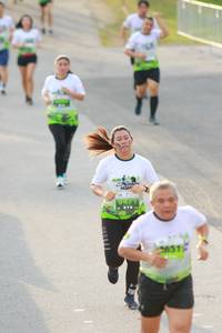 BIB: 
                            <button type="button" onclick="openModal(3540094)" class="btn btn-primary btn-sm float-right btn-popup" data-toggle="modal" data-target=".modal-high-quality">
                        <i class="fas fa-shopping-cart"></i> Add to Cart
                    </button>
                                            <button type="button" onclick="isThisMe(3540094, true)" class="btn btn-success btn-sm float-right btn-popup btn-isme hidden" data-toggle="tooltip" data-placement="bottom" title="นี่คือรูปของคุณใช่ไหม คลิกที่นี่เพื่อเอาเข้าอัลบั้ม">
                        <i class="fas fa-plus"></i> Add to album
                    </button>
                    <button type="button" onclick="isThisMe(3540094, false)" class="btn btn-warning btn-sm float-right btn-popup btn-isnotme hidden">
                        <i class="fas fa-ban"></i> Remove from album
                    </button>